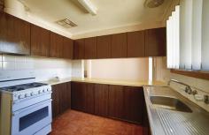 73 King St Coolgardie WA 6429 Testimonial Thanks for a top job Daph, it’s a great outcome for the buyer and us. We really appreciate the time and hard work you put in and wouldn’t hesitate to recommend you to anyone. Keep up the good work. Dan and Amber Richardson Seller of 55 Shaw Street, Coolgardie SIMPLY THE BEST That’s right, this 3 big bedrooms all with built in robes has it all, from the cosy tile fire to the ducted air-con, corner 1012m block with a big back secure yard for the kids to play in with lots of shady trees and a garden shed plus a double carport to put the cars. REALLY GOOD BUYING. 3 bedrooms all with built-ins 1 bathroom Duct Aircon Tile Fire Front veranda Established Gardens Double Carport Garden shed 1012 Corner block Address:73 King Street, Coolgardie, Western Australia Price:$99,000 Bedrooms:3 Bathrooms:1
