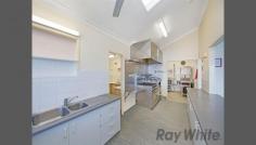38-44 Greenacre Avenue Lake Munmorah NSW 2259 Landmark Property - Absolute Waterfront Iconic Central Coast property, over four allotments (totalling approx. 2800m2) prime waterfront, adjoining Reserve. Previous usage includes recreation camp and training facility. Buildings include offices, separate cottage, commercial type kitchen facilities, massive meeting and assembly rooms, numerous accommodation rooms, huge storage, jetty and parking. Positioned on the shores of Elizabeth Bay, Lake Munmorah. Easily accessible from Sydney (approx. 90 minutes) and Newcastle (approx. 40 minutes), so close to National Park and beaches. Unrivalled Waterviews and Unlimited Potential General Features Property Type: Other Bathrooms: 10 Land Size: 2800 m² (approx) Indoor Features Toilets: 10