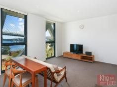 T03/1 Distillery Drive Pyrmont NSW 2009 This masterfully designed townhome offers impeccable interiors and
exacting attention to detail over two levels with captivating panoramic
views of the Anzac Bridge and Blackwattle Bay in the highly sought-after
Jacksons Landing community.
- Two generously proportioned bedrooms each with stunning water views,
master with walk-in wardrobe, ensuite with full length bath and terrace
- Exceptional light filled open plan living and dining with Bridge and Bay views
- Sleek Caesarstone kitchen with European stainless steel appliances and gas cook top
- Full height windows and glass doors, ducted reverse cycle air conditioning, video intercom
- Situated in award winning 6-star green rated "Antias" building with
access to resort style facilities include swimming pool, sauna,
gymnasium and tennis courts
- Direct access to a secure lock up garage with storage space
Enjoy Sydney's premier waterfront community, surrounded by lush native
gardens and the CBD, Darling Harbour, fish markets with a selection of
Sydney's best restaurants, cafes and entertainment venues just a stroll
away.