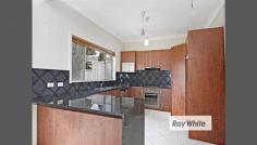 4 Belgium Street Lidcombe NSW 2141 MOTIVATED VENDOR This comfortable family home in a most desirable locale is ready for your family’s growing needs with 3 bedrooms, sun room, large modern kitchen, sun-drenched open plan living with direct access to an over-sized Entertainment deck and a low maintenance backyard, ample parking and a lock up garage. Property Features - Situated in a popular locale is this sun-filled 3 bedroom spacious family home, - Offers an open plan living provides direct access to a large verandah, - Large modern gas cooking kitchen with breakfast bar, - Boasting 2 bathrooms, an en-suite to the master bedroom and a large sun room, - Tiled and polished timber flooring throughout, driveway access to a LUG, - Central to Railway Station, Schools, Shops and all other amenities Lidcombe has to offer. Summary: This is a unique opportunity to acquire a comfortable family home with open plan living. It's situated within close proximity to Lidcombe Station, Shops, Schools and Phillips Park. - Inspection: Saturdays 2.00 - 2.30pm - Auction: Saturday 11/10/2014 at 2.30pm, ON SITE General Features Property Type: House Bedrooms: 3 Bathrooms: 2 Building Size: 110.00 m² (12 squares) approx Land Size: 424 m² (approx) Indoor Features Toilets: 2 Air Conditioning Outdoor Features Garage Spaces: 1 Open Car Spaces: 2 Other Features Built-In Wardrobes,Close to Schools,Close to Shops,Close to Transport,Garden,En-Suite, Home Office