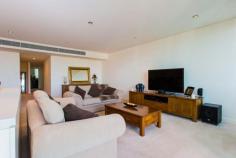 w403/70 Canning Beach Rd Applecross WA 6153 GET YOUR TICKETS! Live the dream at your own RAFFLES apartment!! No more lawns to mow or gardens to weed- just lock up and leave, or stay and relax in your 2 bedroom plus study, 2 bathroom apartment with 2 secure car bays and river views towards the South Perth Yacht Club and Mt Pleasant. *2 bedrooms PLUS study *2 bathrooms *2 basement car bays *Storage cage *Open plan living & dining area *Fantastic spacious kitchen *14m2 balcony with river views *Lift from basement to your front door *Pool & gym in the complex The location here is second to none! *River, walking & cycle paths just seconds away from your door *Raffles Bar & Deco Restaurant just seconds away from your door *160m to 24 hour IGA Supermarket *350m to Canning Bridge Train/Bus Station *400m from Clancy's Fish Pub, cafes and restaurants *1.2km to South Perth Yacht Club *1.6km to Deep Water Point reserve & cafe *1.7km to Ardross Street shopping *7km to Perth CBD