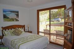 20 Smith St Clunes NSW 2480 OPEN SATURDAY 27 SEPTEMBER 10.00 - 10.30AM This rustic Western Red Cedar home on park like grounds, is priced by genuine owners to sell! After many years of happiness, travel is calling and the owners have "bitten the bullet" & put their treasured property up for sale. This 3 bedroom home has a new fully self contained one bedroom flat with internal & external access - providing additional accommodation & flexibility for guests & family alike or a great 4 bedroom family home for those with older children. Rear balcony on the upper level with entertaining patio below. Set in the landscaped grounds of 1565sqms is an in-ground pool with paths and tropical gardens. Only 5 minutes walk to buses & the Clunes General Store. Double undercover parking, plenty of side access for boats, caravans or work vans and lock up storage/workshop complete the package.