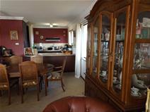 7/142 Hare St Mt Clarence WA 6330 'Sherwood Gardens' Unit With Water Views $385,000 * Three bedroom, one bathroom unit on strata * Built in 1980 * Open plan living * Single garage * Patio with outlook to Emu Point * Close to beach and school * An inspection is a must! Map Data Terms of Use Report a map error Map Satellite 100 m Property Type Unit Property ID 11394100988 Street Address 7/142 Hare Street Suburb Mount Clarence Postcode 6330 Price $385,000
