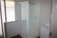 49 Mary St Lissner QLD 4820 FOR SALE $150,000 - 2 bedrooms with aircon, plus sleepout - Lounge with air-conditioning - Tidy kitchen - Renovated bathroom - Steel stumps - New Colourbond roof - Fully fenced PROPERTY DETAILS Property Id: 61411210 Available: July 10, 2014 INSPECTION TIMES Please Contact Office