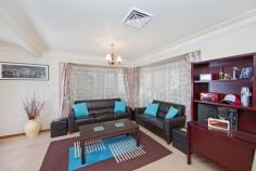 10 Bell Close Mardi NSW 2259 Property Description Must-see executive home - Well regarded neighbourhood location Ordinarily when you’re weighing up executive homes, you have to make some tough choices. You have to decide between budget and a home that accommodates your needs. Between neighbourhood and the right look and feel. Or between the number of rooms and the number of highlights. Well, not with this property. It has the lot… Suited to your needs? You can bet your life on it! It’s all about your reward. And great features? Loads of those to be had too, including a formal lounge room and separate dining room, a huge family room and a very spacious kitchen takes centre stage and located in the best position in the home to service the three living zones. The third bathroom is also located downstairs close to the laundry & garage. There is even a study home office downstairs could be the 5th or guest bedroom! There are four spacious bedrooms upstairs the main with ensuite bathroom, the main bathroom is conveniently located to service the other bedrooms, it’s a spacious and generous family home. A well designed open plan home complete with a huge garage and workshop area with plenty of storage. Locale? A resounding yes! It’s a 5 minute drive from Westfield, Railway, Two Golf Courses & M1 Motorway and a 15 minute drive from Our pristine beaches. This delightful home is situated in a quiet peaceful cul de sac location in a very sought-after neighbourhood location, inspections will impress. Property Features Land Area 620.0 sqm