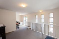 15/68 Carter Road, Nambour QLD 4560 In a central Nambour location, situated in a quiet boutique complex, this immaculate townhouse offers an amazing investment or first home buyers' opportunity, within easy walking distance of hospital, retirement villages, town, train station, Burnside school and parks. Complete with two bedrooms, study, two bathrooms, two separate living areas, north facing alfresco entertaining and single lock up garage in a tightly held small complex on the eastern side of Nambour; this is both a wonderful investment opportunity and also a prime first home buyers proposition....even pet friendly!
