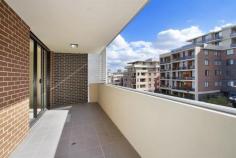 6206/6 Porter St Ryde NSW 2112 This Ticks All The Boxes - Contemporary Two Bed + Study :: Ducted A/C Throughout :: Low Strata Rates :: Convenient Location :: Well Maintained :: Childcare Centre In Complex This architectually designed contemporary apartment is located within short walk to train, bus, ferry and nearby parklands. Solid double brick construction and only just four years young. Featuring: * Two generous size bedrooms with built-ins * Main bedroom with dedicated study, walk in robe and ensuite * Ducted air conditioning throughout * Gourmet gas kitchen w/SS appliances and dishwasher * Open plan lounge & dining * Sundrenched balcony * Internal laundry w/dryer * One secured car space * Video intercom & restricted security lift system * Total approx. area 125m2 Complex offers Childcare & Playground facilities boasting family friendly atmosphere. Well placed within an easy stroll to nearby parks and river. AUCTION ONSITE 11AM, SATURDAY 13/09/2014. MUST BE SOLD! General Features Property Type: Apartment Bedrooms: 2 Bathrooms: 2 Outdoor Features Garage Spaces: 1
