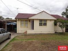 39 Festival St Sadleir NSW 2168 Renovated 3 bedroom brick house in Sadleir Be drawn to this comfortable 3 bedroom brick home that is ideal for a family as it is situated within 5 minutes walk of parks, schools and major bus lines. This home features: * renovated property with fencing and yard * renovated kitchen and bathroom * tiled living areas, lounge and dining * built-ins to bed 1 and 2 * air conditioning * alarm system * carport parking * rear awning * good size block * includes outdoor furniture setting