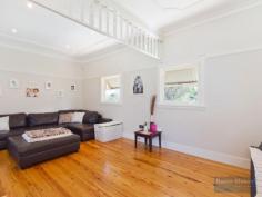 20 Hawkesbury St Pitt Town NSW 2756 WE WELCOME YOUR INSPECTION ON SATURDAY 6TH SEPTEMBER AT 1.00 - 1.30PM 422 CLASSICAL HALF ACRE OOZING charm and character this immaculate country homestead on a perfectly level half an acre (2000sqm). Being a corner block, makes it even more attractive for both access and possible sub-division. On the footstep of spectacular Vermont Estate, the property is walking distance to a brand new BBQ and playground facility. The vendors are reluctant sellers, only moving on due to a growing business that requires a minimum of 2 hectares (5 acres). * Delightful, impeccably presented 1920s homestead * Polished timber floors, decorative cornices, high ceilings * Separate self-contained air-conditioned facility * Newly-installed remote-controlled gate entry * Newly erected sandstone/timber fencing * Double auto-garaging, wrap-around veranda's * Covered entertainment area adjacent built-in BBQ