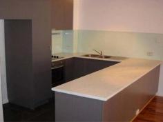 25/120 Lake Street Perth WA 6000 PROFESSIONAL PARADISE - INVESTORS DELIGHT WITH LON ‘Parklane Apartments’ where you can live the lifestyle of the rich and famous, whether you are looking for the perfect lock and leave or a busy professional looking for a home in the City. Park your car undercover and feel safe in secure grounds that are beautifully landscaped, behind remote control security gates with 24 hour security lighting creating a hideaway in the heart of the City with the best restaurants and bars Perth and Northbridge can offer right on your doorstep. Exquisitely renovated apartment has been finished with the professional couple in mind, Spacious open plan living and dining areas, easy care polished timber floorboards, large kitchen with bright décor, reverse cycle air conditioning, 2 spacious bedrooms both with built-in robes, a semi ensuite and access to one of your two private balconies. Enjoy a champagne or wine on your second balcony that runs from the living area and soak up the opulence and comfortable elegance of ‘Parklane’. The North-South aspects maximises the warmth of the winter sun and protects against the harsh summer heat making this a light and bright apartment all year round. The rear balcony is ideal as a drying court or additional living area with screens already installed. This extraordinary home is the perfect base for you to live the life you were meant to live. Currently with a long lease tenant on a great return!