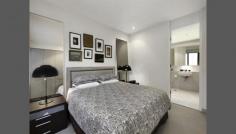 201 / 157 Liverpool Street Sydney NSW 2000 An Immaculately Presented Two Bedroom Apartment This award winning development is without doubt one of the most aspired to and luxurious addresses in Sydney. The Hyde has not only set new benchmarks but it has transformed residential city living more aligned to a five star hotel. From the moment you walk through the door this apartment oozes charm and sophistication and is presented in immaculate order by the current owners. This sought-after 115 square metre floor plan comprises living room with access to a balcony taking in the northerly aspect overlooking Hyde Park. There is a fabulous open plan kitchen ideal for entertaining. It comes with two generous bedrooms both with built-ins, master bedroom with lavish ensuite, and the bedrooms are divided by a generous study. Furthermore the apartment also benefits from shower room, separate laundry and one secure basement parking space. First class facilities include 24 hour concierge; level eight offers communal 25 metre infinity pool, gym, sauna, barbeque, cabana and outdoor terrace. In addition, there is a library and terrace on the ground floor. The Hyde is pet friendly, convenient to the office or a stroll to the open spaces, local galleries, museums, theatres. General Features Property Type: Apartment Bedrooms: 2 Bathrooms: 2 Building Size: 115.00 m² (12 squares) approx Land Size: 128 m² (approx) Indoor Features Air Conditioning Outdoor Features Garage Spaces: 1 Other Features Built-In Wardrobes,Close to Shops,Close to Transport,Infinity Pool,Communal Gym,Communal Terrace