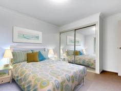 1/14-16 Sebastian Court ROMAINE TAS 7320 This is an architecturally designed modern two storey townhouse. Boasting two spacious bedrooms, both with built in robes, well-appointed bathroom upstairs and second toilet downstairs. Single garage with internal access, quality fittings and fixtures. Read more at http://burnie.ljhooker.com.au/92DGV2#BlRQIVOqsrtzjFGV.99