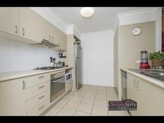 13/1-5 Anthony St, Kingston, QLD, 4114 Look no further if you're after a super-convenient home. This modern townhouse in Kingston has everything you seek: 3 bedrooms, single garage and 2 bathrooms. And that's just the start... Its sheer size alone puts it a step ahead of the competition: It's an impressive 2-storey 151 sqm residence, with all the space you need, situated in a sought-after Kingston complex. Additionally it's a 1 minute walk from Railway Station, a 1 minute drive from Logan Motorway, a brief commute to Logan Central Plaza & Kingston College, and directly opposite Kingston Butter Factory.