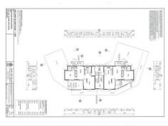 7/59 MELBOURNE LOOP Clarkson WA 6030 Brand new building with only 6 exclusive apartments. Quality finishes, great value and spacious living areas. Expected
completion in August 2014. Well located in Clarkson town centre and
only 1.5km to train station. Priced to suit astute investors and first
home buyers. Be Quick! Call now!