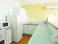 26-465 Esplanade Torquay Qld 4655 ENJOY BEACHFRONT ACCOMMODATION WITH WATER VIEWS FROM EVERY APARTMENT IN SHELLY BAY Perfectly situated at beautiful Torquay sandy beach, three levels of 4 star luxury overlooking the beach. The beautiful tropical gardens enhance the property and set the mood for a relaxing holiday lifestyle. - Perfectly situated at Beautiful Torquay Beach - AAA Tourists 4Star - 2 x Apartments Available - Large North Facing Balcony - A/C - Fully Furnished with modern furnishings - Lift to all Levels, Secure Parking - Austar TV, Direct dial telephone - Tourist desk at reception - Large Lagoon style Pool, BBQ &Tennis Court - Licensed Restaurant &Room Service At the end of the day, relax with a glass of wine and enjoy the view from your balcony Call exclusive agents Shelly Smith or Pat Shine for more information or inspection on this home.