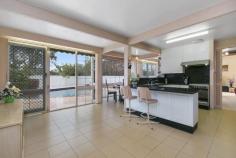 73 Murdoch St Turramurra NSW 2074 Web ID : 1694871 Price : AUCTION Property Type : House Sale : Auction Land Size : 936 Sqms Auction Date : Wednesday 10th September 2014 Auction Time 6:00 PM Auction Place : Northbridge Golf Club, The Sailors Bay Road, Northbridge SOLD BY ANNA CHOW PRIOR TO AUCTION AT TOP PRICE! This elevated solid brick home with beautiful views is located in a peaceful & handy cul-de-sac. Only a short walk to schools, shops, oval, Irish Town Grove & bus to rail. Near Pymble station & excellent private schools such as PLC, Sydney Grammar & Knox Grammar. Easy access to city * 4 bedrooms, 2.5 bathrooms (ensuite) * Master retreat with ensuite, walk-in robe & living room * Spacious lounge & dining, open plan granite gas kitchen with meals area & family room flow to North facing al fresco area with in-ground pool to enjoy the beautiful leafy outlook * Rumpus room or in-law accommodation with separate entry * Large child safe & pet friendly backyard with level lawn and sep. office/study * Double carport & off-street parking. Security alarm ENJOY BEAUTIFUL VIEWS FOR ALL SEASONS ! Water rate: $172 per quarter; Council rate: $425 per quarter Property Features Split and ducted r/c a/cAlarm SystemSwimming PoolBuilt-In Wardrobes