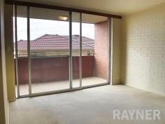 40/3 Sherwood Street Maylands WA 6051 A great opportunity to enter the market in a very affordable price range, this apartment let's you inject your own style. - Remote entry, undercover parking to keep your car out of the weather. - Fully secure building with keypad/rob access at all entry points, there is also elevator access to each level. - Conveniently there is a laundry onsite which is very well kept. -
A number of works and upgrades are scheduled for the building going
forward. An active strata company means this work is funded gradually
in order to improve the building for all owners. - If you are looking
for a blank canvas to renovate now, or sometime in the future, this
apartment is for you. Although it is presently vacant, it was recently
tenanted in current condition and has the potential ready and waiting for a new owner with the ability to inject new life. Internal Area: 62 sqm Water Rates: $868.65 pa; Council Rates: $1234.46 pa.
Open For Inspection: By appointment only
Property ID: 2724162
House Size : 62 m 2 Council Rates : $1,234.46 per year Water Rates : $868 per year
Features
Balcony
