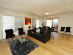 54/3 Park Avenue Crawley WA 6009 This site is updated regularly. Leasing Elite adds new propertes each week so please check back with us again if we do not currently have a listing that suits you. We handle all executive properties and apartments across all suburbs of Perth. You can also join our Mailing List where you may specify exactly what type of property, price range and location you desire to receive weekly email updates on listings that fit exactly what you are looking for.