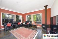 189 Coxs Rd North Ryde NSW 2113 The time is right to grab this opportunity to secure your position in the heart of North Ryde, an ever growing area going from strength to strength. This well maintained family home is centrally located and breathes convenience and practicality with a choice of schools, preschools and the popular Coxs Road shops, all within a stone's throw. It is also closely located to the new train stations, Macquarie University, Macquarie Centre, Top Ryde Shopping Centre and North Ryde Business Park with buses at your doorstep to surrounding areas and the city. This comfortable home also features: - A fantastic open plan, lounge, dining and kitchen in immaculate condition - 3 good sized tidy bedrooms, all with built ins, plus a study - Off street parking for 4 car spaces, flexible for professionals and tradespeople Perfectly suited for a young family wanting to make North Ryde their home base or an astute investor looking to secure excellent rental income in a hot location. For open please park in Ryrie Street.