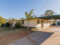 38 Milner Rd Gillen NT 0870 For many years now Gillen has been considered a coveted residential
area. This property is no exception. No. 38 Milner Road is an extended
three bedroom home set on easy care 1260sqm and will please the most
perceptive of purchasers. The location offers safe and convenient access
to Gillen Primary and the Middle Secondary School with an easy stroll. The floor plan provides for separate dining, kitchen and living areas but presents a light and open ambience. The
kitchen offers ample storage and preparation space including preferred
gas top cooking. The kitchen will be the focal point of many a great
chat and well prepared meal. The tiled and fanned bedrooms are
located away from the living. The central bathroom is close by for ease
of access. The master bedroom is positioned at the rear of the home and
features garden and pool views and a private ensuite with shower and spa
bath. Secure high fencing surrounds the property with access
through double gates. Carport parking for three has been provided
alongside the home. The rear yard has been sectioned off with a pool and
great chook and pet run but is ready for more maybe a veggie patch. A
great addition is the 7 x 15 metre shed with a roller door allowing
access and flexibility for the handyperson in the family. The rear
section is ready with plumbing to create a practical ensuite. Truly a
bonus in the package. So how are things looking? Position is good, price is perfect and the potential is easy to assess. Don't delay, take the time to inspect this appealing address.
