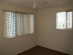 Unit 3/25-27 Richard Street, Emu Park, QLD 4710 If you've got to the stage in life where it's time to forget about the mowing, big maintenance bills and the kids have stopped visitiing, then here's your new beginning. This lovely presented 2 bedroom unit is in a perfect location, only a 5 minute walk from the shops and the beach. Standalone it offers privacy plus your own yard area if your a keen garden. Enjoy the spacious open plan living area, security screened, vertical blinds and fans and built-in cupboards throughout. If it's time to downsize then this could be the answer. Call now for an inspection. Features Verandah, Undercover outdoor area, Smoke Alarms, Safety Switch. Property Details Bedrooms 2 Bathrooms 1 Garages 1 Land Area 312 m2 Agent Name: Greg Thomasson Phone: Mobile: 0417 623 885