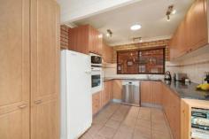 2 Priestley Parade Point Clare NSW 2250 For Sale: Offers Over $495,000 Property: House Bldg: Brick/Concrete Land: 519 Sqm Council: Gosford Other Areas: Laundry Area- External Balcony(s) Courtyard Complex: Barbecue Area Local Amen: Bus Service Shops Child Care Centre Furnished: N Brick and Tile Home This
Perfectly situated brick home extending over three levels welcomes you
with open plan living and dining area opening onto the balcony
overlooking the neighbourhood. The beautiful kitchen giving you views to
the large well designed entertaining area where family and friends can
enjoy time together right through the year. With 3 bedrooms 2
bathrooms, lock up garage and undercover parking for up to 2 cars or
caravan/boat and ample storage space. This Family home has got
Unexpected surprises and definitely a must see property. Close to schools, Shopping centres, Transport at your door step and 10 min from the Free Way. For any information regarding the property call Zelda Blackie at 0427414097 Features » 3 Bedroom, 2 Bathrooms, 1 Garage » Amazing entertaining area. » Low maintenance yard. » Side access Open for Inspection Sat, 6 Sep 2014: 10:00 AM to 10:45 AM | Save to Calendar Sat, 13 Sep 2014: 10:00 AM to 10:45 AM | Save to Calendar