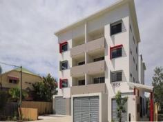 11/78 Lower King Street Caboolture Qld 4510 Brand new 2 bedroom unit This
brand new 2 bedroom unit is situated at the rear of the complex and is
ideally located close to amenities, park and hospital. With 2 good
sized bedrooms (main with ensuite), open plan kitchen and living area
with air conditioning in living area and a great balcony to sit and
relax, this unit is not one to miss. **Please be sure to register
for any open for inspection times displayed so our office can contact
you should the times advertised be changed or cancelled.** General Features Property Type: Unit Bedrooms: 2 Bathrooms: 2 Bond: $1,120 Indoor Features Ensuite: 1 Outdoor Features Garage Spaces: 1
