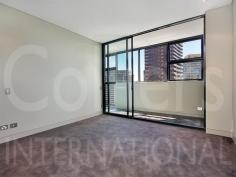 22e/171 Gloucester St The Rocks NSW 2000 Situated on Level 22, this 3 bedroom luxurious apartment offers sensational views over Observatory Hill, The National Trust Building and across Sydney Harbour. Generously proportioned with an internal floor plan of 166sqm, this apartment is light-filled throughout capturing natural light and spectacular views. - The gourmet kitchen offers European appliances finished with CaesarStone bench tops open plan to entertaining living and dining areas. - Property offers two full marble bathrooms and an additional guest powder room. - Two security car spaces complete this city residence. - Elegant heritage location of tranquil Gloucester Street, The Rocks - Breathtaking views spanning the harbour waterways and the CBD - Classic timeless style filled with natural light - Unprecedented spaciousness