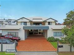 2/90 Ison St Morningside QLD 4170 Positioned in a boutique complex of 5 and in the heart of one of Brisbane's fastest growing suburbs, this spacious and well designed ground floor apartment offers the perfect entry point into the inner city market. Offering a functional floor plan, with an emphasis on open plan living, the property represents value for both the savvy investor and owner occupier alike. The apartment accommodates an effortless integration of indoor and outdoor with the open plan living and dining areas seamlessly flowing out to a private north facing court yard, perfect for entertaining on summer evenings. The kitchen is complete with all the modern comforts and plenty of cupboard space. The 2 generous bedrooms, all with built-ins will easily accommodate your needs, with the master featuring a private ensuite and court yard access. Situated only minutes from the Oxford Street café precinct, and close to all public transport services, local schools and shops, this property will be difficult to resist. Don't miss out - make the call today! Premier Features Include: - 2 Bedrooms (master with ensuite) - 2 Bathrooms - Open plan living and dining - Large wrap around courtyard - Over height single car lock up accommodation Positioned
in a boutique complex of 5 and in the heart of one of Brisbane's
fastest growing suburbs, this spacious and well designed ground floor
apartment offers the perfect entry point into the inner city market. Offering
a functional floor plan, with an emphasis on open plan living, the
property represents value for both the savvy investor and owner occupier
alike. The apartment accommodates an effortless integration of
indoor and outdoor with the open plan living and dining areas seamlessly
flowing out to a private north facing court yard, perfect for
entertaining on summer evenings. The kitchen is complete with all the
modern comforts and plenty of cupboard space. The 2 generous bedrooms,
all with built-ins will easily accommodate your needs, with the master
featuring a private ensuite and court yard access. Situated only
minutes from the Oxford Street café precinct, and close to all public
transport services, local schools and shops, this property will be
difficult to resist. Don't miss out - make the call today! Premier Features Include: - 2 Bedrooms (master with ensuite) - 2 Bathrooms - Open plan living and dining - Large wrap around courtyard - Over height single car lock up accommodation -
Moments to Oxford Street, local cafés, parks, schools and public
transport - See more at:
http://innereast.harcourts.com.au/Property/578325/QBM5524/2-90-Ison-Street#sthash.eErXzLtq.dpuf