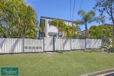1/18 Bere Street Gaythorne Qld 4051 • Ground Floor Cavity Brick Apartment in Ultra Convenient Location • Investors Take Note! • Massive Private Courtyard for Exclusive Use • Trendy Restaurant and Cafe Strip at the Doorstep Picture Gallery Floor Plan Video Printable Brochure Email Property Information If a convenient lifestyle or rock solid investment property is what you are looking for, look no further as this ground floor apartment has everything you require and more. Cavity brick in construction, this funky apartment offers three bedrooms all with ceiling fans, a master with built in wardrobes, an updated kitchen, internal laundry and a two car tandem remote lock up garage. The open plan kitchen and living area is air conditioned, however you will also notice the fantastic natural southerly breeze that flows through the apartment. Fancy entertaining? There is a massive 79m2 private courtyard for the exclusive use of this property ready to host your next event. Fancy a night out? You will find yourself within walking distance of the trendy Gaythorne Cafe & Restaurant precinct and only a short stroll to the Gaythorne Train Station. This property is situated only 7.5K's from the centre of Brisbane, so close you can even catch a city glimpse from the courtyard. Other local amenities include Brookside Shopping Centre, Enoggera State School, Mitchelton State High School, West Mitchelton Football Club, Gaythorne Bowls Club and the Gaythorne RSL. Currently leased for $340 per week and with very affordable body corporate rates of $375 per quarter. Phone Haydn Denovan today for more information or a private inspection! TITLE REF: 50376648 RPD: Lot 1 SP134407 COUNTY: Stanley PARISH: Enoggera AREA CLASSIFICATION: Low-medium Density Residential Area QTR RATES: $316.44 (excluding water and wastewater charges) QTR BODY CORP: $375.00