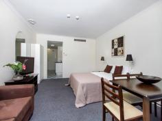 206/136 Sheridan Street Cairns City Qld 4870 Inner City Studio - Well located, Fully Furnished, Self Contained The
Cairns Sunshine Tower Hotel is ideally located just 3 blocks from the
city center and 10 minutes driving from the Cairns International
Airport. Room Features: 1 Bedroom Studio with Queensize Bed 1 Bathroom 2 Burner cook top Full size fridge Cooking untensils Air-conditioning Balcony Complex Facilities: Pool Under cover carspace - Upon availability Laundry facilities - Coin operated Public transport at your door step Currently rented through Rentals Short Term at $300.00 PW View Sold Properties for this Location View Auction Results
