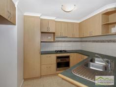 14/167 Grand Blvd Joondalup WA 6027 MADDISON 167 - IT'S LIKE WINNING LOTTO 14/167 Grand Boulevard JOONDALUP WA 6027 2 2 1 For Sale From $399,000 Contacts Lorraine Smith Mobile: 0401013922 Email this agent Whether you are INVESTING, NESTING, OR RETIRING? ……. This brilliant 2 x 2 Apartment will tick all the boxes – and then more. Located in one of the most sought after complexes in Joondalup, within crawling distance of the university and TAFE, across from the shopping centre and train station, and surrounded by shops and restaurants, you won’t even need to move the car from its secure undercover car bay very often. The complex offers residents a magnificent pool with ample surrounding space to lounge about, a fully equipped gym, and a sauna. CCTV is installed throughout the complex for added security, and there is a Foxtel connection too. Property Features: • The kitchen is well sized and very functional with plenty of work space, overhead cupboards and quality cooking appliances. • Concealed Laundry including Washing Machine and Dryer. • Two Large Bedrooms both have double robes. • Both bathrooms have generous showers and vanities. • Large open plan living and dining area with Reverse cycle split system air conditioning. • Generous balcony. • Single undercover car bay. • Secure Store room. • Brand new carpets. • Freshly painted throughout. Property Map Map data ©2014 Google Terms of Use Report a map error Map Satellite Request Property Information If you would like more information on this property, simply complete the details below and we will be in contact shortly Name: Email: Mobile: Comments: Note: fields marked with a bold label are required to submit this form. Inspections Inspections by appointment only. Features General Features Property Type: Apartment Bedrooms: 2 Bathrooms: 2 Outdoor Carport Spaces: 1 Balcony Swimming Pool - Inground