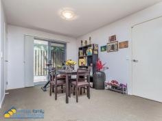 Unit 9 126-130 Turner Street Scarborough QLD 4020 This spacious 3 bedroom town-house has all the modern amenities with room for everyone. Without doubt the best presented property in the complex. All bedrooms have built-in-robes. The master bedroom is equipped with a walk-in-robe, large en-suite and an east to water facing balcony. Reverse cycle air-conditioning downstairs for your convenience. Laundry downstairs also has a powder room with a third toilet.