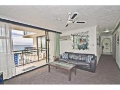 18 'Beachcomber' Hanlan Street, Surfers Paradise QLD 4217 This beautiful apartment on the 9th floor of the much sort after Beachcomber Resort offers great northerly views of the ocean and city. This apartment also offers a great rental return at $380 per week which is just a stones throw away from the beach and close to shopping, transport, the new light rail, cafes and so much more. Perfect for investors. * Recently renovated & fully furnished * Heated pool, lap pool, spa, sauna, gym, tennis court, BBQ area * Secure undercover parking * Very low body corporate rates at $85 per week * Located in the heart of Surfers Paradise