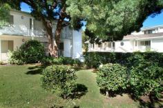 12/40 Cope St Lane Cove NSW 2066 Price Above $150,000 Suburb Lane Cove Region North Shore - Lower Postcode 2066 Property Type Apartment Sale Private Treaty Bedrooms 1 Bathrooms 1 Superb Fully Serviced Assisted Living Retirement Apartment For The Elderly Set amongst sunny established gardens this well appointed retirement apartment provides a relaxed lifestyle in a caring environment One double bedroom with built-in wardrobes and air conditioning Neat and functional bathroom off main bedroom Separate tidy kitchenette. New carpets and paint. Includes curtains Close proximity to dining area, common room and courtyard. Combined lounge/dining room with easy front and back door access Picturesque gardens and surrounds Delightful outdoor entertainment areas Off street parking Affordable and quality accommodation Staff renowned for their friendliness and professionalism Option to participate in organized activities and excursions Regular visiting hairdresser, podiatrist and library service Atmosphere of respect, independence and understanding Trial periods are available allowing suitability assessment Monthly levies include all meals, weekly cleaning, linen, 24 hour vital call service, staff on site, council rates, water rates, maintenance and gardening Monthly service fee: $1,589.03 approx Please ask for the booklet regarding this property to be sent to you by e-mail as a pdf or contact Lloyd Allen of Richardson & Wrench on 0407 202 751