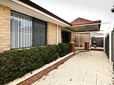 7/20-24 Santa Monica Drive Waikiki WA 6169 PRICE REDUCED!! HOME OPEN SUN 28/09 1.00-1.30PM................... You will be impressed by this free standing 3x1 unit with street frontage and access. The three living areas allows room for a lounge room, meals and study or activity area.Other features include 2x reverse cycle split system air conditioning units, built in robes to the bedrooms and modern decor. You will love the enclosed courtyard with limestone paving and colorbond patio. There is extra room to the carport and it has an auto door for your convenience. The strata fees to this unit are very reasonable. Opposite parkland and within walking distance to the Waikiki Shopping Centre, this one is not to be missed.