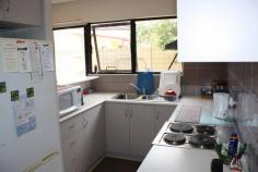 5/11 Undoolya, East Side, NT 0870 Come home to relax in this stylish split level, spacious and close to everything unit, with easy access to the CBD and restaurants and entertainment. Save fuel and get fit "Walk to everything". This is an end unit so has additional paved courtyard space which is very private and there is secure under cover vehicle parking, and split system air -conditioning throughout. The open plan dining, living and well equipped kitchen are on the lower level, with access to the courtyard. Upstairs are two spacious bedrooms with built in robes to the main bedroom. The bathroom and laundry plus, generous storage in the passage are on this higher level and both bedrooms have access to the balcony. These units have been popular with tenants and owner occupiers, so would make a great addition to an investor's portfolio. May be sold furnished if required.