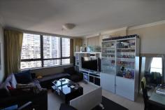 2803/148 Elizabeth Street Sydney NSW 2000 Luxurious living in Sydney CBD - Inspection by AppointmentThis high level apartment features: * 3 spacious bedrooms with built-in wardrobes. * 2 ensuite and 1 main bathroom. * 1 underground carspace. * Short walk to Hyde Park and World Square. * 3 separate balconies with the view of the city skyline. * Located close to Museum train station. * Modern kitchen and bathrooms with separate laundry. * Access to building facilities: swimming pool, gym, sauna. * Secure building: 24hr concierge, security access into building and elevators.
