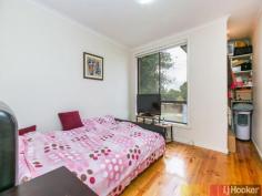 4/1791 Dandenong Rd Oakleigh East VIC 3166 A Bright Start In Every Way!OPEN HOME SAT 20/9 AND SUN 21/9 12:00PM - 12:30PM Stylishly refurbished to create a light filled, low maintenance haven, this street front charmer enjoys the wide open aspect out front and single level living in between! Comprising 3 spacious bedrooms, all with built in robes, master bedroom with walk in robe, open plan living/dining area, updated kitchen with a combination of gas & electric SS appliances including dishwasher, modern stylish bathroom, large laundry area & expansive outdoor undercover entertainment area ideal for social get togethers. Other features include gas ducted heating, reverse cycle air conditioning, polished timber flooring throughout, security alarm system and single lock up garage. Located in a convenient locale, moments to public transport, easy access to local shops, primary school, recreational facilities, Monash University, Chadstone Shopping Centre & freeway access to the CBD, there has never been a greater opportunity to secure your first home or quality investment.