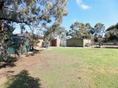 7 Cupar Place Greenvale VIC 3059 COUNTRY LIVING IN THE SUBURBS Enjoy the rural feel of country living with this lifestyle property of approx. 1 acre at the end of a quiet cul-de-sac, surrounded by quality homes in a very sought after pocket of Greenvale. Enjoyed for over 30 years by its only owners this home has seen a family grow and go. Now the time has come for the owners to downsize and in doing so the door opens for one lucky buyer to begin a new chapter for themselves. Well-presented and cared for this home offers 3 good size bedrooms, study, formal & informal living areas recently updated and well-appointed kitchen and bathrooms, great outdoor entertaining overlooking the lovely in-ground pool, and lush landscaped gardens. Add a bonus fully self-contained 2 bedroom parents retreat with internal access to the main house and its own separate entry and carport, and the package is complete and ready for you. General Features Property Type: House Bedrooms: 5 Bathrooms: 3 Outdoor Features Garage Spaces: 3