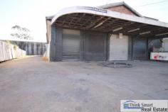  3 Goulburn St Kings Park NSW 2148 This is the perfect opportunity for an existing business owner looking to cut costs with accommodation on site! 
 
Recently vacated and ready to lease. 
 
Site is approx 300-400 metres walking distance to Marayong Station. 
It includes a 10 room double brick building all solid with concrete slab top and bottom. 
Bottom section of building has 5 large size rooms plus combined lounge & Kitchen, laundry and full bathroom 
Upper section has a 5 bedroom accommodation plus lounge, kitchen, 
laundry, separate toilet with wash basin and bathroom. It also has 
ducted air conditioning. You can also use this as additional office 
space. 
 