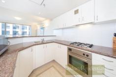 197 Castlereagh St Sydney NSW 2000 Announcing the sale of the much sought after 3 bedroom apartment at the Victoria Tower near Hyde Park and Town Hall with easy level walk to most parts of Sydney CBD. Perched high on the north east corner of the well established residential complex, and embracing the spectacular views of the botanic garden & harbour, this well maintained 3 bedroom apartment offers a city life style of immense comfort and charm. Magnificent Hyde Park and Sydney harbour views Desirable corner position bathed in natural light Practical floor plan with L-shape lounge 3 bedrooms, main with ensuite and private balcony Private entrance hall, ducted air conditioning Good sized covered balcony and tandem parking for 2 cars Moments from restaurants, bars, dining and entertainment Strata: $2,857 qtr approx. Council: $242 qtr approx Water: $180 qtr approx