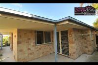 Unit 16 Woodbeck St, Beenleigh, QLD, 4207 Woodbeck Village is one of Queensland’s finest rental retirement villages located on the fringes of the Beenleigh Town Centre, half way between Brisbane and the Gold Coast. Recently painted throughout, new carpet & airconditioned. Give your mind a rest with guaranteed income for your investment. Woodbeck Village is for pensioners of any age. Guaranteed New Pension from March 2012 $755.50 per fortnight less, Pension Supplement, Caretakers Fee, Food Purchase, Food Preparation & Laundry.
