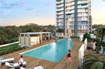 17 Bath Street Labrador QLD 4215 Coast Broadwater Coast is Labrador's Newest and most affordable quality residential developments. Coast Comprises of 12 story towers situated on prime site on Marine Parade Labrador, and overlooking the city's popular Broadwater and Wavebreak and South Stradbroke Island. The Developers have released Stage 1 of the project, Coast Tower West, which comprises of 124 apartments, resort style facilities, underground car parking and on-site management. The 12-story resident only building offers a choice of apartment styles and sizes to suit a range of buyer's needs. Coast West Tower is an affordable yet well appointed residential opportunity for those who appreciate a relaxed Broadwater lifestyle within close proximity to the best Gold Coast has to offer. Coast West Tower is conveniently located just meters away from the area's waterfront broadwalk, boat ramps and beachfront parks. The heart of vibrant Surfers Paradise is a short drive away as is Helensvale train station and Harbour Town and Westfield shopping centres. Only 10 minutes from Coast is the Pacific Motorway giving you direct access to Brisbane, the Southern Gold Coast. General Features Property Type: Unit Bedrooms: 1 Bathrooms: 1 Indoor Features Air Conditioning Outdoor Features Garage Spaces: 1 Other Features Balcony, Terrace/paved, Barbecue, Outdoor entertainment area, Undercover outdoor area