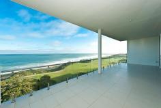 36/100 Country Club Drive, DAWESVILLE 6211 We are under strict instructions from the Developer to sell three
Ocean and Golf Course frontage display Apartments on levels 4, 5 and 6.
The Oceanique Apartments are exclusive in design and one of the most
prestigious landmarks along the West Australian coastline. Offering
incomparable privacy and seclusion, this apartment is superbly located
on an exclusive beachfront site within the magnificent master-planned
and award-winning Port Bouvard community.
Apartment 36 features 3 bedrooms, 2 bathrooms offering beautiful
panoramic views over the Indian Ocean, the perfect backdrop as you
entertain from your west-facing balcony and residents have exclusive
access to five star resort facilities such as fully appointed fitness
centre, twenty-five metre pool, spa, sauna and steam room, function room
and BBQ facilities.
Special Features Include:
- Direct private lift access to your apartment
- Secure underground double garage plus store area
- Chefs kitchen equipped with integrated dishwasher and Miele appliances
- Spacious master bedroom and ensuite with spa bath
- Extensive living and dining area flowing seamlessly out to the ocean side balcony
- Ducted Vacuuming
- Private ocean side and rear facing balcony with spectacular views
- Located in a secure complex
- Direct beach front access