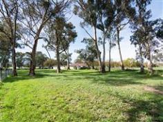 556 Battunga Road Echunga SA 5153 Opportunities Galore! 5463sqm, Bore, Solar Panels A solid brick home situated perfectly just out of the beautiful Adelaide Hills town of Echunga and under 40 minutes drive from the Adelaide CBD. Surrounded by just over an acre of land (5463 sqm), this neat 3 bedroom home offers up endless opportunities for enhancements, a growing family, the gardening enthusiast or all of the above! With perks such as parking for 8 cars, ample shedding, both good bore and rain water storage (100,000 litres plumbed to the home) and more, this property provides opportunities for living and growing in a beautiful part of the Adelaide Hills community. The home itself boasts an open plan kitchen/dining area providing plenty of bench space, a living area with a fireplace for chilly winter nights, 3 generous bedrooms, a quiet office space, and a separate laundry, making it perfect for the individual, couple or growing family! Along with this, the property offers an outdoor deck area which is entirely flexible to be either completely enclosed with roller shutters or opened up to reveal the extremely spacious back yard. General Features Property Type: House Bedrooms: 3 Bathrooms: 1 Building Size: 168.80 m² (18 squares) approx Land Size: 0.55ha (1.35 acres) (approx) Indoor Features Air Conditioning Outdoor Features Garage Spaces: 8 Other Features Tenure: Freehold Property condition: Good Property Type: Land, House House style: Conventional
