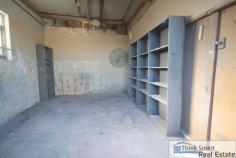 3 Goulburn St Kings Park NSW 2148 This is the perfect opportunity for an existing business owner looking to cut costs with accommodation on site!
Recently vacated and ready to lease.
Site is approx 300-400 metres walking distance to Marayong Station.
It includes a 10 room double brick building all solid with concrete slab top and bottom.
Bottom section of building has 5 large size rooms plus combined lounge & Kitchen, laundry and full bathroom
Upper section has a 5 bedroom accommodation plus lounge, kitchen,
laundry, separate toilet with wash basin and bathroom. It also has
ducted air conditioning. You can also use this as additional office
space.