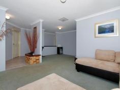 21 Strelitz View Beeliar WA 6164 GREAT FAMILY HOME property ID: 3474724 property type: House $549,000-$599,000 4 2 2 Located in the Stanford Gardens Estate, this four bedroom, 2 bathroom home has loads of features. Open Plan Kitchen / Meals / Family / Games High Ceilings to Main Living Inbuilt Gas Heated Spa Private Entertaining Gas Ducted Heating Evaporative Air Conditioning Formal Lounge and Dining Main Bedroom with Walk in Robe and Ensuite Separate Study Minor Bedrooms all with built in robes 6m x 4m Powered workshop Rear Access Bore reticulated gardens Approx 240sqm living New Local Shopping Centre BEELIAR VILLAGE featuring Fast food outlets, Petrol Station and other retails stores is now within walking distance.