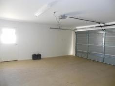 2/3 Randwick Road, EMERALD QLD 4720 PROPERTY DETAILS INSPECTION DETAILS AGENT DETAILS $339,000 Property ID: 2656770 EXECUTIVE QUALITYUNIT - PRIVATE AND SPACIOUS Now available and ready to occupy this stylish executive duplex unit is eligible for the Great Start Grant of $15,000 and features: - 3 spacious bedrooms with ensuite & WIR to the main bedroom - Ultra modern kitchen with stainless steel appliances including dishwasher - Open plan tiled and spacious living and dining areas - Reverse cycle split system air conditioning throughout - Covered entertainment with compact gardens - Double lock up garage on remote - Full privacy fencing - Low body corporate fees Inspection is a must to capture the ambience of this property. Contact listing agent to arrange your private inspection. Contact agent for details TOOLS » More Photos » Print a Brochure » Bookmark Property » View Bookmarks » Calculator » Email a Friend
