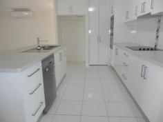 2/3 Randwick Road, EMERALD QLD 4720 PROPERTY DETAILS INSPECTION DETAILS AGENT DETAILS $339,000 Property ID: 2656770 EXECUTIVE QUALITYUNIT - PRIVATE AND SPACIOUS Now available and ready to occupy this stylish executive duplex unit is eligible for the Great Start Grant of $15,000 and features: - 3 spacious bedrooms with ensuite & WIR to the main bedroom - Ultra modern kitchen with stainless steel appliances including dishwasher - Open plan tiled and spacious living and dining areas - Reverse cycle split system air conditioning throughout - Covered entertainment with compact gardens - Double lock up garage on remote - Full privacy fencing - Low body corporate fees Inspection is a must to capture the ambience of this property. Contact listing agent to arrange your private inspection. Contact agent for details TOOLS » More Photos » Print a Brochure » Bookmark Property » View Bookmarks » Calculator » Email a Friend